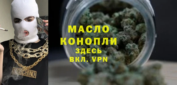 МДМА Горняк