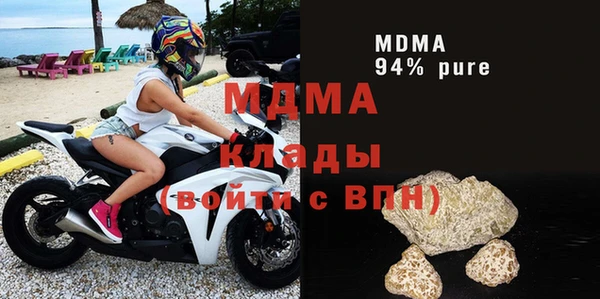 марки nbome Горнозаводск