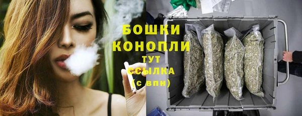 марки nbome Горнозаводск