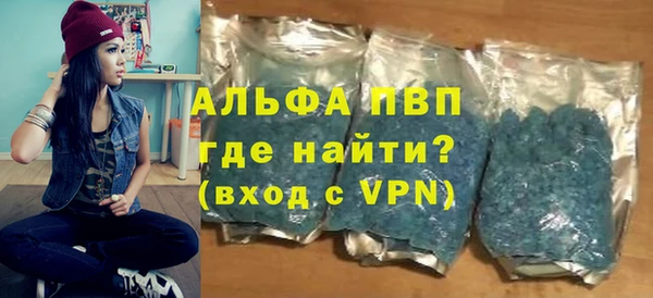марки nbome Горнозаводск